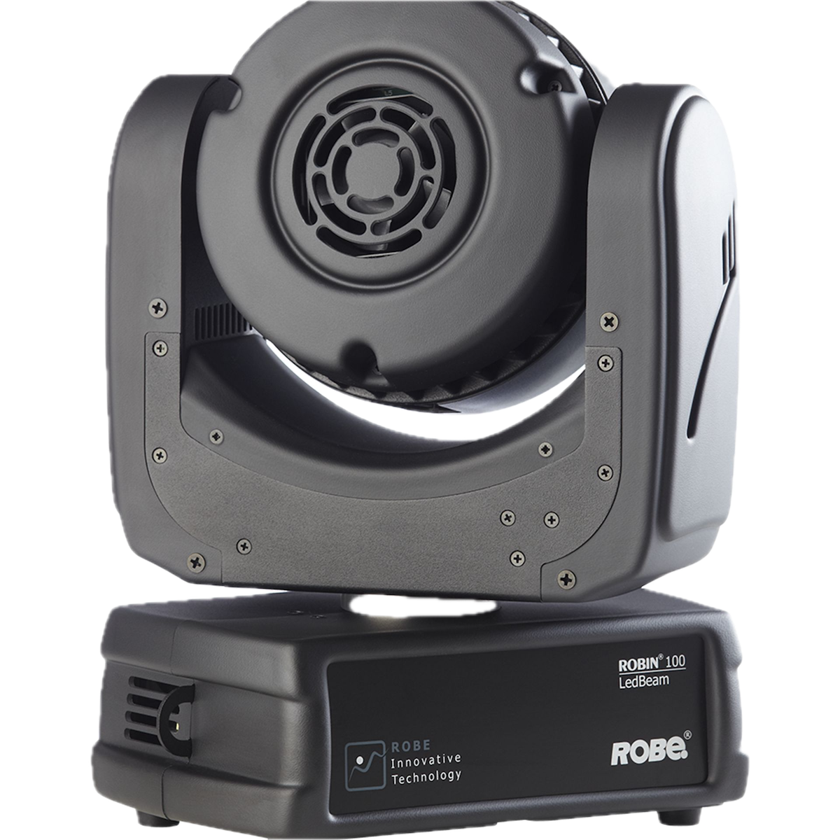 LEDBeam 100 – Image 3